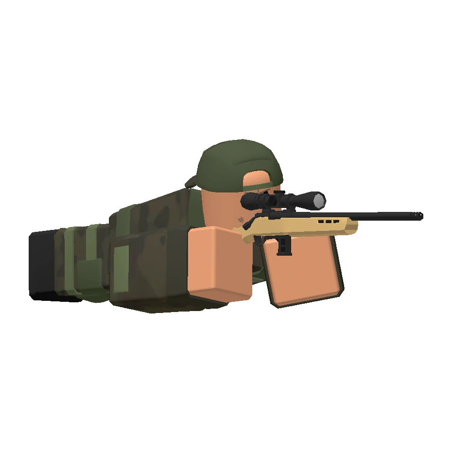 Sniper